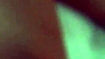 chubby asian sonja performs oral and enjoys intimate time