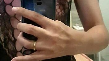 vídeo de verificação