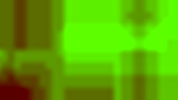 Why masturbate with toys when your ex girlfriend could be that fat bbw friend