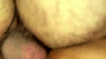 i love how my stepfather fucks me on all fours his cock so big and thick makes me cum so rich