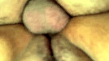 i love how my stepfather fucks me on all fours his cock so big and thick makes me cum so rich