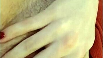 Mesmerize with this femdom bitch giving joi sexting instructions?