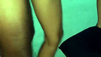 Gran creampie vaginal with monster cock pounding wet latina pussy!