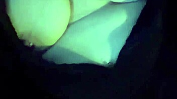 Princess Gemini Takes That Missionary Pounding With Such Intense Desire