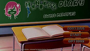 Curious Virgin Boy Explores with Experienced Milfs in Sunny Vineyard Outdoor Setting