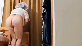 zea812 shares latest update from april 25 2025 with homemade content