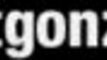 Susana Melo takes messy creampie in all internal group threesome by perfect gonzo