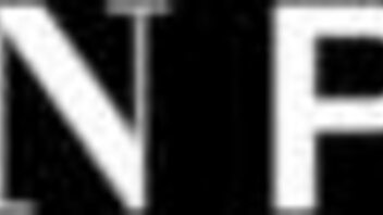 hey check out vixenplus dream mom alexis sucking college studs cock dry with blowjob and riding