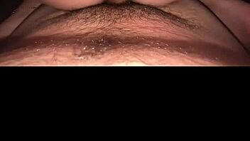 took condom off a random subscriber averycherry 💦