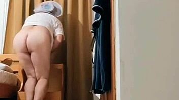 zea812 shares latest update from april 25 2025 with homemade content