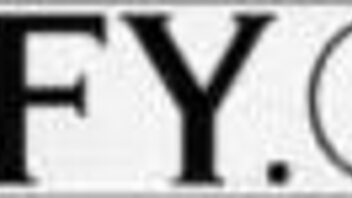 I feel so aroused watching milfy blonde milf cory chase and neighbor sarah jessie in dream threesome with bbc