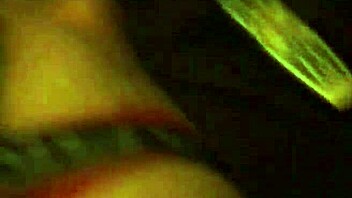 amateur homemade video from 2014!