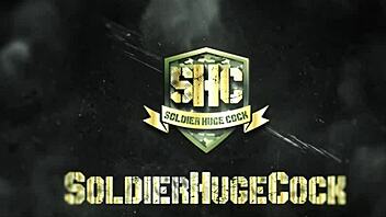 No Vaginal Sex Allowed So I Slam My Whole Cock Deep in Her Tight Ass?