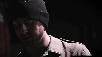 Horny Teen Whitney Wright Gets Deepthroat Blowjob and Doggystyle Bent Over Action