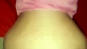 Anal sex and oral pounding daddy break my ass hard with your cock it feels so good