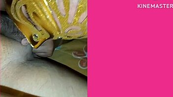 Intense Blowjob Action From Sexy Milf Chica Golosa Anpaulg