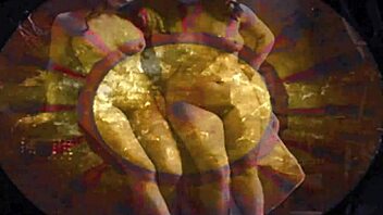 Vintage erotic art collection 😍