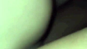 lasublimexxx priscilla salerno is back ep 02 porn documentary