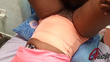 uh my boss's wife really wants my big black cock in her tight wet pussy for quickie fucking