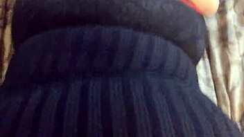 Oh No Thats The Wrong Hole Please Dont Fuck My Ass It Hurts