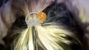 my friend came over and i gave him a tasty suck... oops