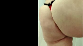 intriguing milf moments that tease with mature allure.