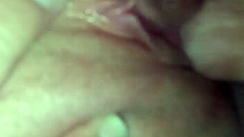 Just A Country Boy Who Lives To Fuck Hard!