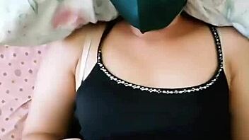 Hey, why not let me fuck your wife's wet pussy for a creampie?