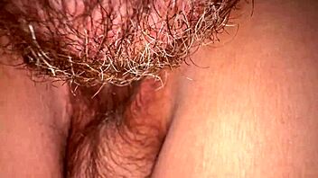 omg this chubby bbw mature gets fucked hard and filled with creampie in 4k 🔥🍑💦