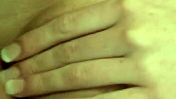 oh god, 18 year old tobi pacific just squirts everywhere uncontrollably