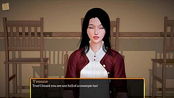 me quede a solas con la novia de mi amigo y resulto ser una zorra