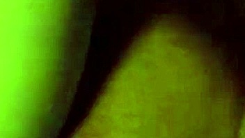 Why masturbate with toys when your ex girlfriend could be that fat bbw friend