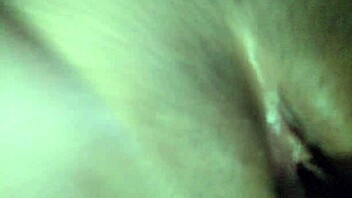Creampied Twice In Cheating Wife Tight Wet Pussy During Gym Quickie