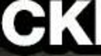 chubby asian sonja performs oral and enjoys intimate time