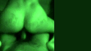 Why is this Venezuelan teen riding her big-cocked friend backwards so passionately