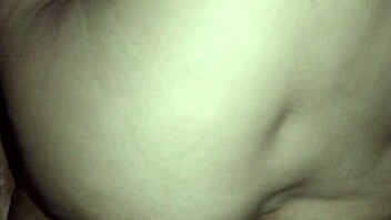 i love how this married novice hottie fucks so deliciously in amateur anal orgasm