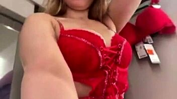 Mofos captures public pickup of cute British chick Alessa Savage needing cash for outdoor anal fun