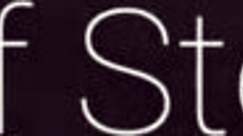 Stepson Dumped On Valentines Day Stepmom To The Rescue With Anal And Facial Free Version