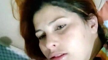 Want a deep blowjob without holding back, and if you cum, I'll swallow it all?