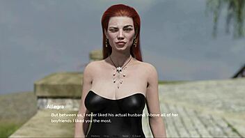 Let's Play Some Games After the Party Tonight