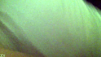 Hey, you wanna pound this bbw ass doggystyle hard?