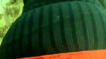 Oh No Thats The Wrong Hole Please Dont Fuck My Ass It Hurts