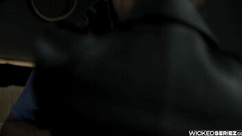 Ever Wonder How Shy Blonde Teens Handle Deepthroat In Hardcore Scenes?