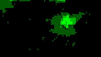 You WATCH as your NEIGHBOR indulges in solo MASTURBATION