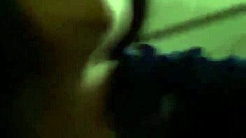 Curvy thick Latina shakes that fat ass hard!