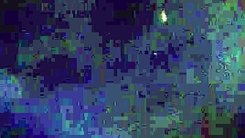 Princess Gemini Takes That Missionary Pounding With Such Intense Desire