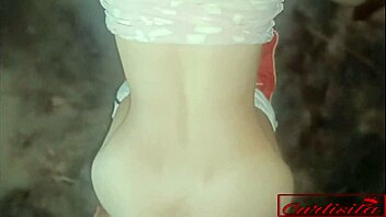 Tight Filipina 18+ Creampied Wildly!