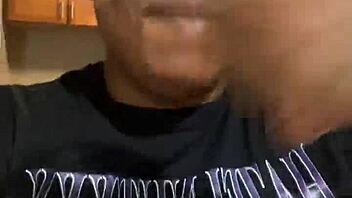 Remember Virtual Is Not Reality