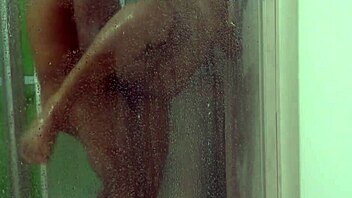 Latina Wife Cheating On Cuckold Gets Fucked By Black Boy In Motel Bathroom With Humiliation