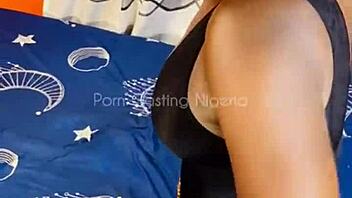 uh, like i'm doin' this casting interview with sweet candy, ya know, just amateur petite sexy homemade vibe.